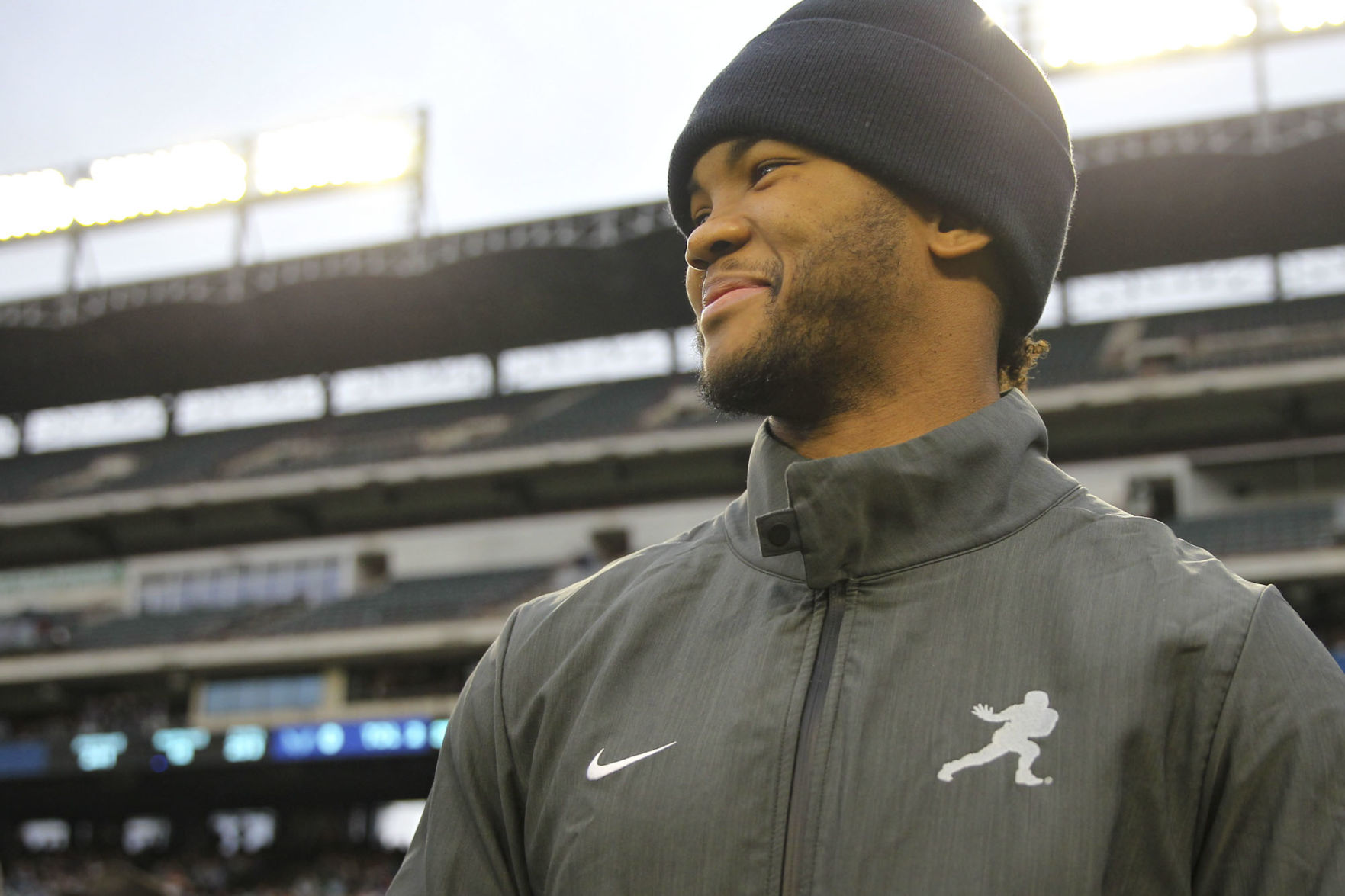 Kyler Murray